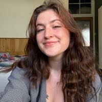 50+ "Forgue" profiles