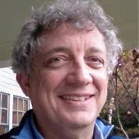 Jason Semo's Instagram, Twitter & Facebook