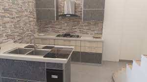 مطبخ مودرن صغير Home Decor Decor Kitchen