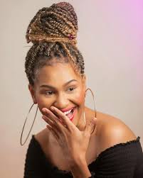 For the few of us that remember the “Old Ship”