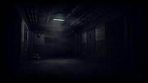 Windows xp, pc, architecture, imac. Steam Community Market Listings For 334070 Dark Hallway