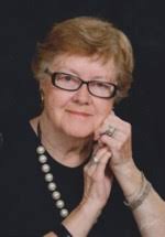 Obituaries Search for frances jean