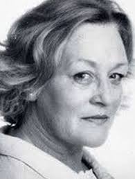 Goldfish Memory (2003)