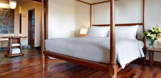 Avillion port dickson is easy to access from the airport. Avillion Port Dickson Port Dickson Updated 2021 Prices