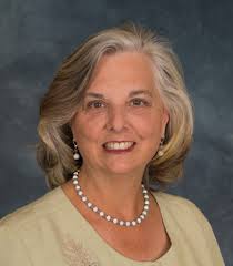 TACL Officers and Board