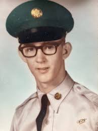 William Leftridge Obituary