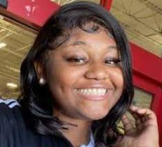 Obituary for Alana Stevie Moore