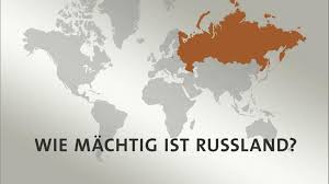 Das drama leviathan erzählt die biblische hiobsgeschichte neu und siedelt diese im gegenwärtigen russland an. Wie Machtig Ist Russland Weltspiegel Ard Das Erste