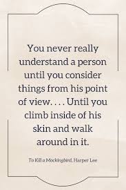 Inspiring Quotes From Literature Literary Quote Aesthetic From Harper Lee S To Kill A Mockingbird In 2020 Quotes By Emotions Quote Aesthetic Inspirational Quotes