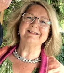 St Cuthbert's Society