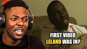 DUKE DENNIS GLAZE HAS TO STOP