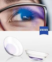 Eagle vision eye clinic in longmont doesn't offer just one optometrist to treat your family's vision needs but has five experienced optometrists who care again, thank you for being part of the eagle vision family. 38 Weston Eyecare Sunglasses And Eye Glasses Ideas Weston Cool Eyes Eye Care