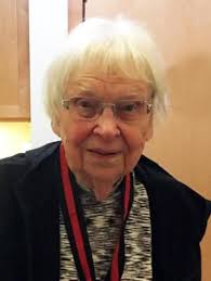 Gladys Pechacek Obituary (1925