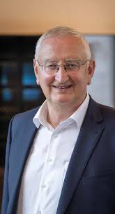 aufgeSCHLOSSen Das Fördermagazin des Landesmuseum Württemberg Nr.01 2024