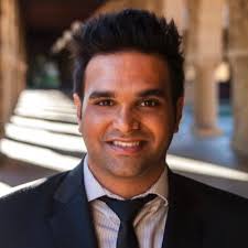 Emory Wilds (@EmoryWilds)