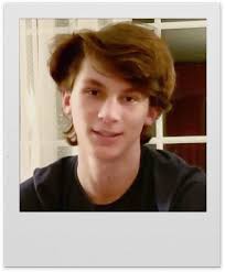 Our Kids — Parents for Safe Online Spaces