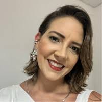 1300+ "Sereno" profiles