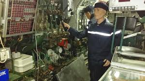 I have marked the exact location on this map of melaka museums (click on. Muzium Kapal Selam Tempat Menarik Di Melaka Tempat Menarik