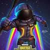 Search free fortnite aura wallpapers on zedge and personalize your phone to suit you. Https Encrypted Tbn0 Gstatic Com Images Q Tbn And9gcsqz0jt0t5zhvgiqa5nssctolhr45qk3pufhwiaqileaiw0ylqv Usqp Cau