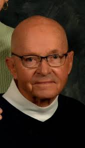 Donald Hazel Obituary