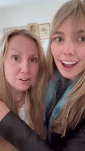 Two Mary Braggs in the same room!? What a day writing with Mary & Willow  from @outpostdrive.