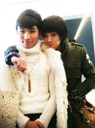 Booked the secret garden via booking.com 2 months in advance based on a recommendation. Big Bang S Secret Garden Parody