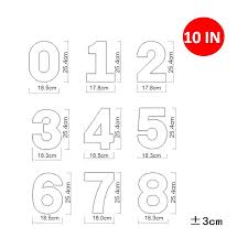 One 9×9 square cake instructions: Pet 0 8 Numbers Cake Mold Cake Decorating Tools Birthday Cake Design Bakeware Pastry Tools 4 6 8 10 12inch Free Shipping Cake Decorating Supplies Aliexpress