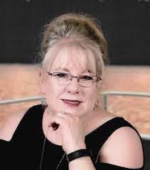 Joyce Donnell's Instagram, Twitter & Facebook