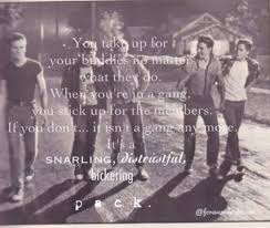 157 quotes from the outsiders: Ponyboy Quote From The Book The Outsiders Quotes The Outsiders The Outsiders Imagines