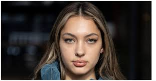 James Small se Ruby aan HG: Die tatoes vir my pa en die sielskontrak wat  ons bind