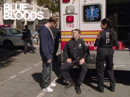 You can create a mobile friendly spoiler finally this recent episode (self.bluebloods). Blue Bloods Black And Blue Tv Episode 2011 Imdb