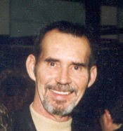 Lonnie Sumner Obituary (2004)