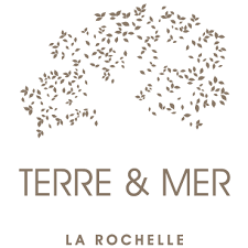 We did not find results for: Immobilier La Rochelle 17 Agence Immobiliere Terre Mer