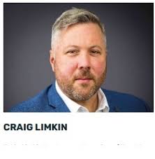 The Bridge Art Prize