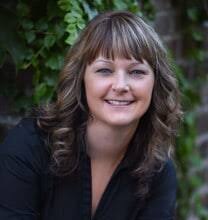 Placerville, CA Real Estate Agents