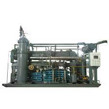China Supplier For Sale Shenglin