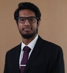 Centre for Trade And Investment Law