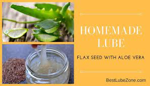 Homemade Lube Make Your Own All Natural Diy Personal Lube Personal Lube Personal Lubricant Recipe Natural Lubricant