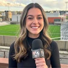 journalism #broadcasting #news #journalismjobs