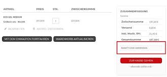 Matratzen von topmarken in großer auswahl: Mfo Matratzen Gutscheine á… 10 Rabatt Juli 2021