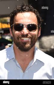 Jake johnson all or nothing hi-res stock photography and images