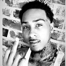 Fdj Nardo (@bernard.fry.5) • Facebook