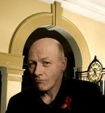 richard boon (@booniepops)