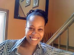 Obituary for Marion Bryant