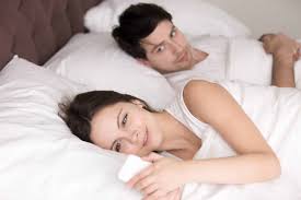 Build a friendship with him that makes him fall for you. How To Make A Player Fall In Love With You 8 Effective Steps Her Norm