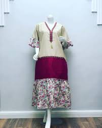 مملكه متوكليه يمنيه وبيقوله رسمى (المملكة المتوكلية الهاشمية) وبيقوله البعض (مملكه اليمن)، واتسمى عيله الهاشميه ع اساس ان الحكام دول ينتمى لآل البيت، اعلنو استقلالها من الدوله العثمانيه سنه 1918 ، وكملوا الحكم ف اليمن، كان صنعاء عاصمه. ÙØ³Ø§ØªÙŠÙ† Ø³Ù‡Ø±Ù‡ ÙŠÙ…Ù†ÙŠÙ‡ Ù…ÙˆØ¶Ø© Ø§Ù„Ø§Ø²ÙŠØ§Ø¡ Ø§Ù„ÙŠÙ…Ù†ÙŠØ© Ù„Ù„Ø³Ù‡Ø±Ø§Øª ÙˆØ§Ù„Ù…Ù†Ø§Ø³Ø¨Ø§Øª Ø§Ù„Ø³Ø¹ÙŠØ¯Ø© Ù„Ø¹Ø§Ù… 2021 Ø¯Ù…ÙˆØ¹ Ø¬Ø°Ø§Ø¨Ø©