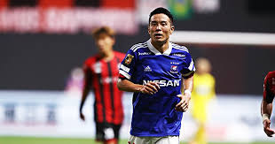 Последние твиты от ダテナオト＠『イラスト解体新書』２２刷 好評発売中! æ¨ªæµœf ãƒžãƒªãƒŽã‚¹ã«10å¹´ã¶ã‚Šã«å¸°é‚„ æ°´æ²¼å®å¤ªã®å„ªã—ã„ã‚¯ãƒ­ã‚¹ã«è¦‹æƒšã‚Œã‚‹ Jãƒªãƒ¼ã‚° Number Web ãƒŠãƒ³ãƒãƒ¼