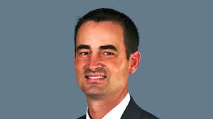 Illinois youth engage with public officials during co-op youth day