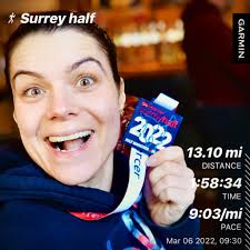 Did this in under 2 hrs. Love it