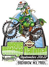 Nm Vintage Logo Png 628 855 Pixels Dirt Bike Racing Vintage Motocross Racing